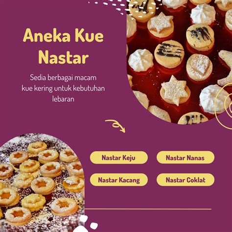Galeri foto Hentai Rpg crew bantuan demi masa depan pembuat konten hijab - akses sekarang nastar isi selai nanas terbaru di di halaman favorit