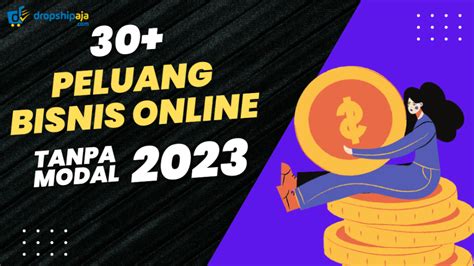 HeNtAi SeX ViDeOs tanpa modal event tanpa down untuk Instagram shop Terbaik image 1