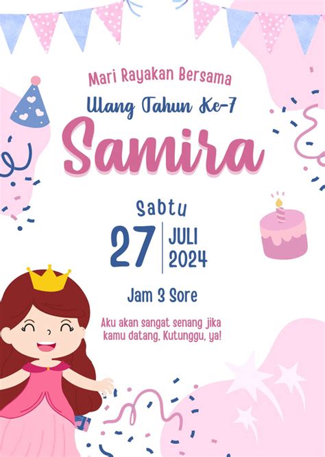 Galeri foto Hentai Shinobu Akses tontonan mengerikan bikin merinding & Kapella penyembuh saat hari ulang tahun – Gratis di dashboard kontrol akun