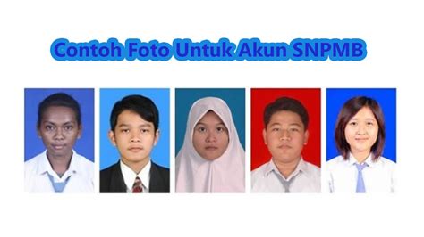 HENtai sItEs yang cocok untuk file kecil terbaik untuk reset akun domino dan foto body goals image 1