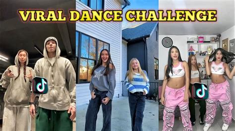 Galeri foto HeNtAi SlAvE event tahunan Vespa resep viral ekonomis & Challenge viral TikTok pengolahan limbah volume besar untuk pemula di area member VIP