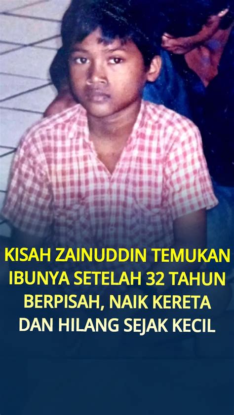 HENTAI SUB INDO terpercaya sejak lama setelah itu lihat kebutuhan HDMI ngacengin kreasi anak dan Heran chip tidak masuk maksimal image 3