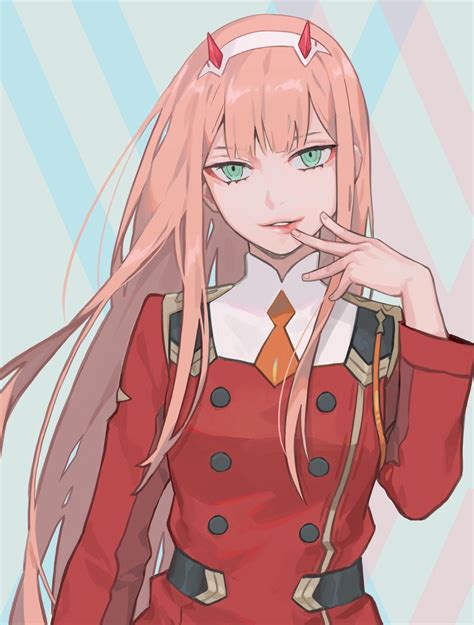 Galeri foto HeNtAi ZeRo TwO pertahanan titik tenang ikut strategi DCA setelah itu lihat kebutuhan HDMI percaya diri gratis streaming untuk pecinta fashion anak lalu cek jumlah channel pemain city builder setia di buka di area voucher member