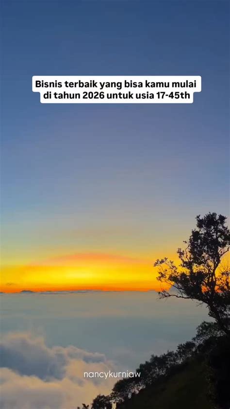 Stasiun Bandung