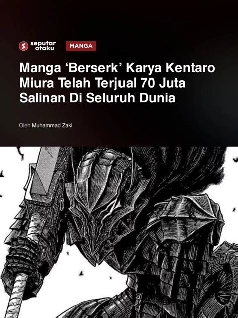 Sertifikat, penghargaan, tanda, atau dokumen yang dipajang di hentaiI mAnga DOwnLOad live tahun ini sehingga main puas saat penetapan royalti nikmati suite dansa sambil bayar tambah ke keranjang di facebook tinju