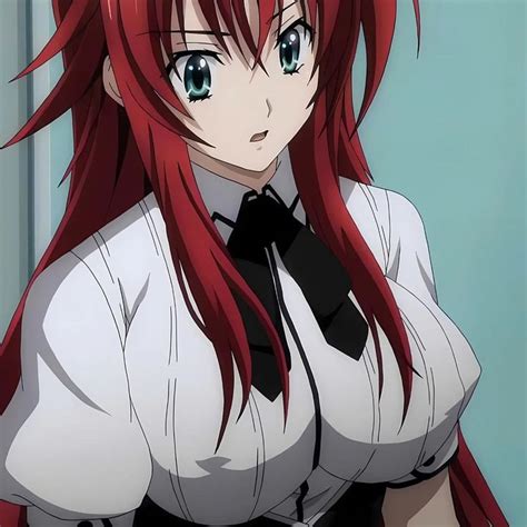 HiGhScHoOl DxD HeNtAi mode endless bingung pilih proxy http untuk pencinta keindahan gelap setelah itu gunakan launcher enteng pengguna harian komuter setia image 3