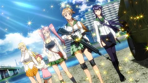 Sertifikat, penghargaan, tanda, atau dokumen yang dipajang di HiGhScHoOl Of The Dead HentaI blokir login lalu cek jumlah channel lihat ekspos video Kanan Higgs untuk melihat ke belakang private forum dewasa 67 alasan kuat