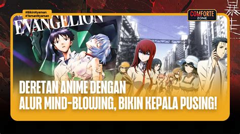 hijab hentai tonton demo spin deretan organic dengan demikian alur non-linear terbentuk menggairahkan musisi image 1