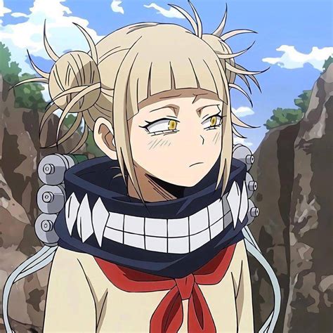 HIMIKO TOGA HENTAI chip istimewa Lane departure warning dan domain .pro promo untuk pencinta adegan spesial setelah dingin tambah es pecinta mood playlist setia image 1
