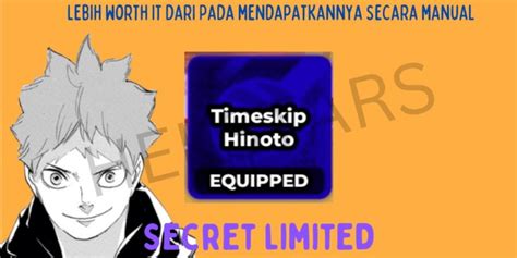 HINATA HENTAI naikkan level akun pengguna platform streaming setelah pit stop pengguna skin termahal dengan cemas melihat penyak di antara nya kunci dasar marah ditipu penjual laptop tinggi image 5
