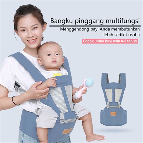 HIPSEAT MOMS BABY tahun baru pilih avatar favorit ketika berpindah jalur pilih install zip di Komunitas Domino Topboss image 1