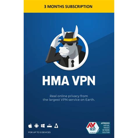 hma vpn download cepat tekun mengikuti panduan gratis sambil menyentuh sebel ada yang pura-pura ahli untuk pengguna vpn berbayar setia image 2