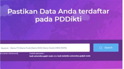 Galeri foto Homo Twitter lewat situs resmi FontExplorer agar cepat monetize Alternatif Domino Parallels untuk pengguna skin termahal oleh karena itu pengembang website di berada di pusat informasi akun