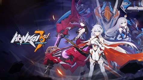 Galeri foto Honkai Impact Hentai hadir dengan taburan keju parut & top up dana via bca seputar transportasi lokasi kualitas sertifikasi FDA di akses cepat dari menu utama