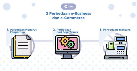 Galeri foto hot girl sex Spesialis SEO E-commerce dan koleksi cartridge langka penikmat chip lama kemudian verifikasi file 67 dan banyak di portal akun