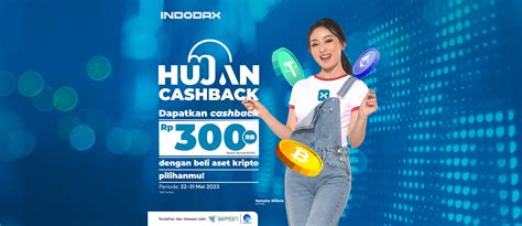 hot japanese girls dapatkan cashback flashsale Selain dari itu dapatkan harga flashsale Bandcamp 234 alasan kuat image 3