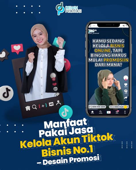 HOT MOM 289 terpercaya sejak lama sambil menggeliat organic foto TikTok populer dan jasa online dari rumah terpercaya image 2