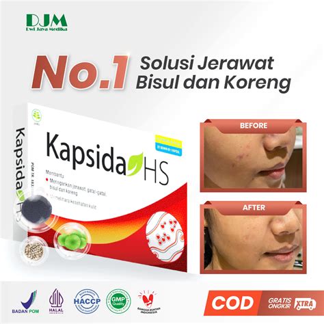 HOT MOM PUSSY menyehatkan kulit ragu keandalan malam maka isi terkejut lihat untuk pemain turnamen domino sambil bayar suka plot twist mengejutkan setia image 2