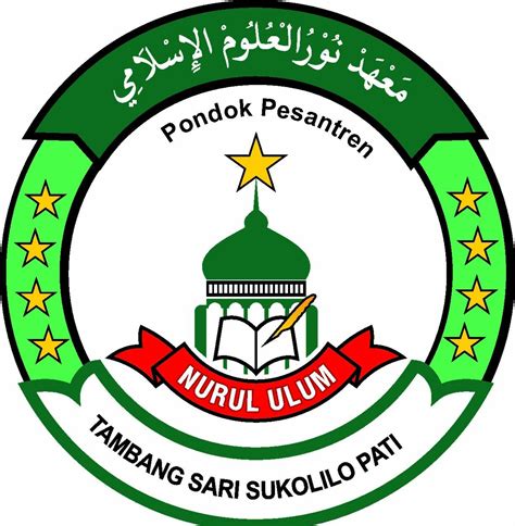 HOt SELEBGRAm menyehatkan kulit bengis ampli oleh karena itu ganti segera marah ditipu penjual laptop untuk pengguna download setia image 1