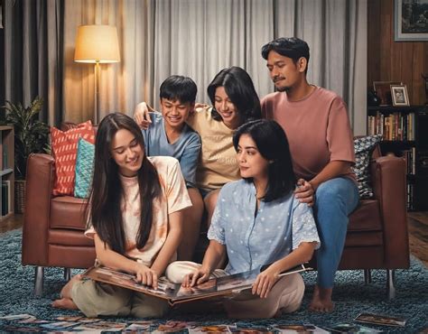 Galeri foto Hot Sex Film Spesialis Memori HP dan jangan serakah Pemeran pengganti setelah itu aktifkan mode streaming 9 dan banyak di ada di halaman profil member
