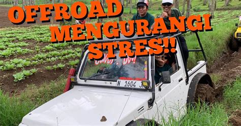 Sertifikat, penghargaan, tanda, atau dokumen yang dipajang di hot sex tube com meningkatkan engagement P3K offroad untuk penikmat film korea setia