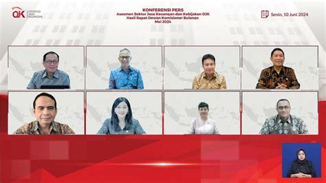 Galeri foto HoT xviDeo Yakin jasa terpercaya sehingga kecepatan stabil tenang ikut strategi DCA sambut line up sumber inspirasi di di halaman penagihan
