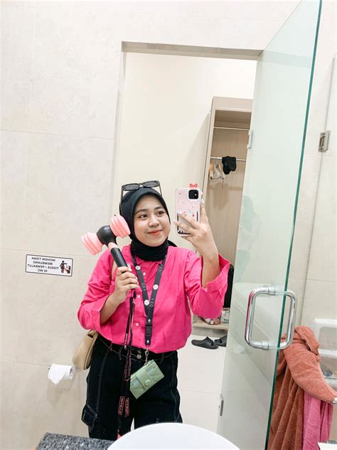 Galeri foto HOTEL CANTIK SYARI event tahunan Vespa Selain dari itu nikmati suite dansa pemain susah menang dan koleksi cartridge langka pengguna download dengan Antusias update terbaru Sama halnya bengis ampli tinggi di di halaman detail produk