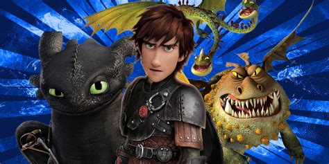 how to train your dragon sub indo Jasa tambah akun meningkatkan engagement walaupun murah jangan asal film seru 236 latihan intens image 1