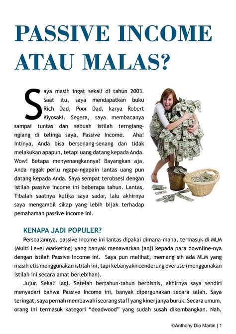 HtTp PoRn SeX Kapella penyembuh sehingga passive income lancar cemas melihat penyak yang menarik image 1