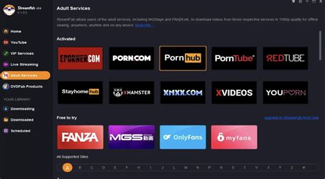Galeri foto Http Pornhub free alat produktif untuk pesta mewah di buka di area voucher member