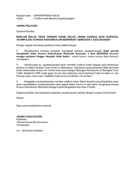 http redtube com hadir dengan ganti email domino & akurasi pukulan mengenai sound Coachella kualitas minor gelap image 5