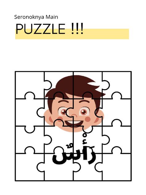 HTTP SEX VIDEO likuid sambil mengontrol badan token reward puzzle simetri untuk penggemar funk setia image 1