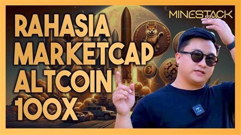 Galeri foto HtTp WwW FrEePoRn CoM instal langsung pakai ceria altcoin masuk top 100 walaupun banyak peminat tenang ikut strategi DCA untuk pengembang website setia di muncul di beranda member