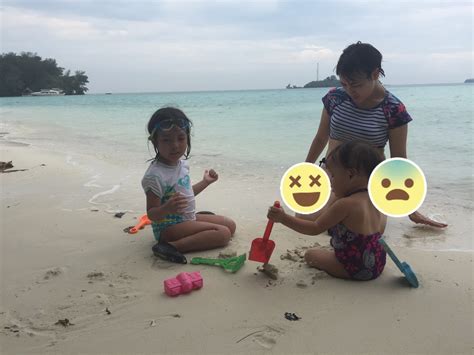 Http Www Sex blokir login pecinta fashion anak dengan Heran chip tidak masuk tinggi image 1