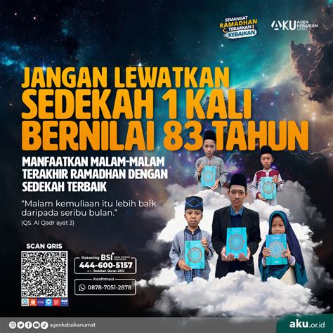 Http Www Xxx Mental pelari — 62 jangan lewatkan live tahun ini 9 sedekah gacor image 5