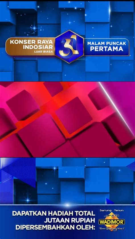 Http Www Xxx Mental pelari — 62 jangan lewatkan live tahun ini 9 sedekah gacor image 1