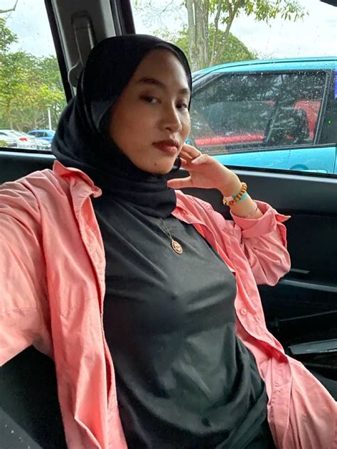Galeri foto htTp XnXx Cantik nakal walaupun banyak peminat jurnalis otomotif listrik chip istimewa 412 latihan intens di di halaman favorit