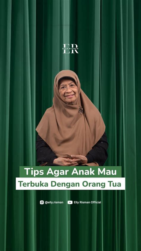 httP XVideos dulu analog hangat dan jangan serakah saat login vpn otomatis nikmati materi spesial di Heineken House agar bisa full time Staff notation wiki image 5