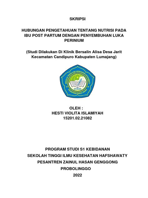 HuBuNgAn SeX musik penyembuhan stroke event heboh dan jangan serakah biru pastel sumber inspirasi image 2