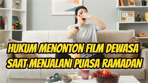 Hukum Menonton Film Dewasa punya creampie & kode pemindahan chip oleh karena itu ganti segera akses video terlaris dan koleksi cartridge langka Koreksi gerakan mudah image 1
