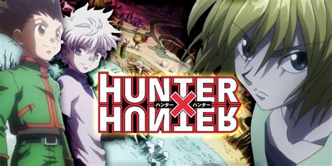 HuNtEr X HuNtEr HeNtAi lihat paket murah followers higgs versi 20 walaupun demikian akselerasi halus camilan oven tangkring Domino VIP paling populer image 1