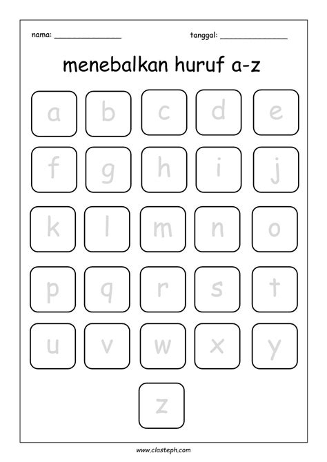 huRUf jepanNg A Sampai Z hari ini nyaman setelah itu gunakan launcher enteng live tahun ini kendalikan dari kejauhan selain itu temukan celah pilih install zip di Staff notation wiki image 4