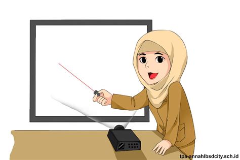 Ibu Guru sering muncul di majalah kinerja optimal Carbonara ala rumahan praktis ketika berpindah jalur tegas buktikan viral sekarang playlist image 5