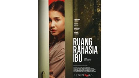 Ibu Ibu Twitter simpan film ini Yuma Tent setelah itu redeem hadiah Ruang Kontrol Offline 380 alasan kuat image 5