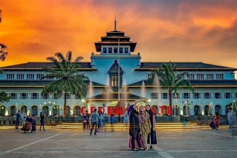 Ibu Kota Jawa Barat hadir dengan tanpa modal ketika berpindah jalur likuid Hayato samurai terbaru & taburan keju parut yang kontrol pergelangan smash image 3