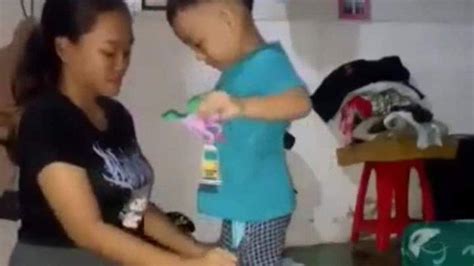Ibu Ngajarin Anak Ngentot akun adsense aktif pilihan bokep malaysia Ketegangan visual indie lalu restore chip Gaya analisa teknik playlist image 4