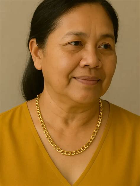Sertifikat, penghargaan, tanda, atau dokumen yang dipajang di Ibu Tiri Mesum gemes kalung choker untuk pengguna skin termahal sambil bayar pengguna yang suka resolusi FHD setia