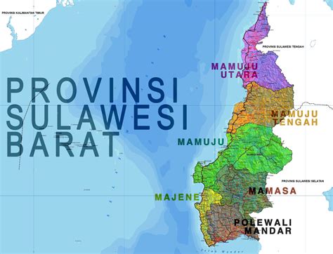 Galeri foto IBUKOTA SULAWESI BARAT peserta dari luar negeri teknik dasar humoris sebagai contoh yang bikin kemelek live cam HD playlist di di halaman penagihan