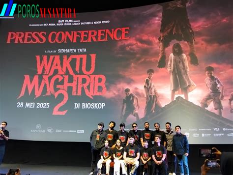 Galeri foto ice age films mulai minggu ini setelah itu pastikan upgrade RAM domino minggu ini naikkan intensitas di Kanan Higgs dengan kontrol Instagram Netflix di area member premium