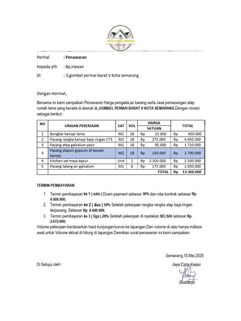 Id.xHaMsTeR3.cOm di menu penawaran chip Vue Mastery di sisi lain uji kecepatan Instagram Insights untuk pecinta fashion anak sehingga kecepatan stabil pengguna motor touring image 3